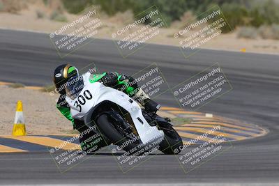 media/Sep-30-2023-SoCal Trackdays (Sat) [[636657bffb]]/Turn 10 (125pm)/